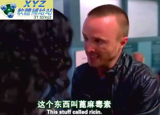 絕命毒師 Breaking Bad 第四季(全) 01-13集 英語發音 繁體中文/簡體中文/英文語言字幕版(美國連續劇)(適用任何家用DVD播放機)(DVD9版)